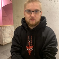 Петрига Назар Олегович