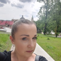 Катерина