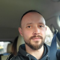 Віталій АН "Наш Львів"