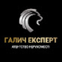 Оксана