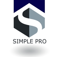Недавня Аліна Simple