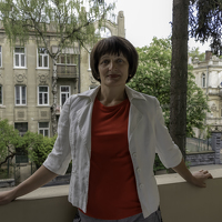 Наталія