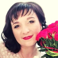 Будз Оксана Іванівна
