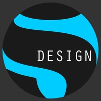 Андрій Smart Design