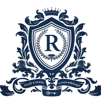 Рентком Адміністратор