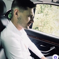 Копровський Іван Володимирович