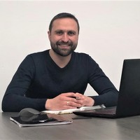 Назарій