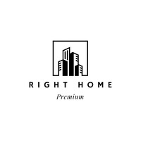 Максим АН Right Home