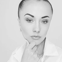 Ірина