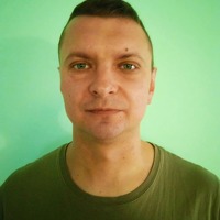 АН"Vash Agent" Роман Васильович