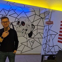 Курач Олександр Іванович