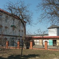 Ростислав