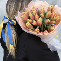 Катерина