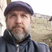 Рай Святослав Ігорович
