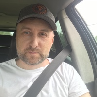 Малкович Павло