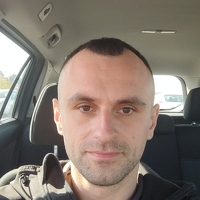 Ігор