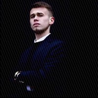 Станько Володимир-Богдан Ростиславович