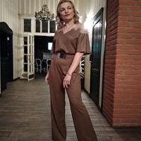 Олена