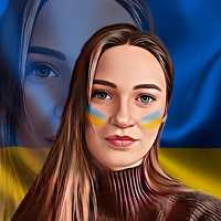 Бевзюк Лиана Сергеевна