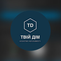 Юлія