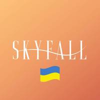 Відділ продажу ЖК "Skyfall"