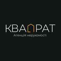 КВАДРАТ АН