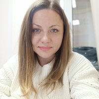 Паламарчук Юлія Геннадіївна