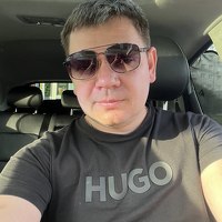 Василь