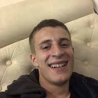 Демків Петро Петрович