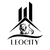 LeoCity Христина
