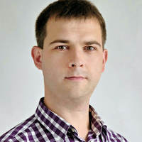 Войцеховський Роман