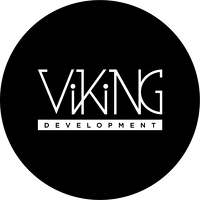 Відділ продажу Viking Development