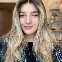 Юлія АН Golden City