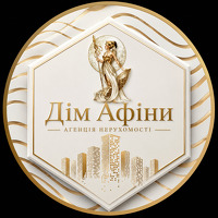 Дім Афіни