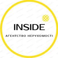 Юлія