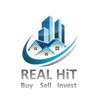 RealHiT