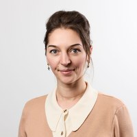 Князь Романія ТерраДім