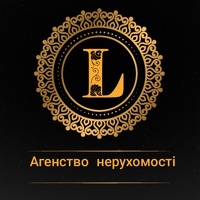 Lemberg Maria