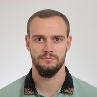 Олексій RealEstate Rise
