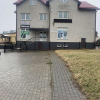 Ян Марк