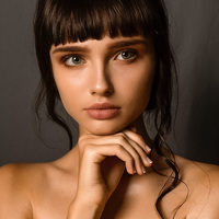 Бап Діана Романівна
