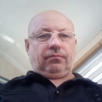 Тарганський Олег Вікторович