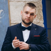 Володимир