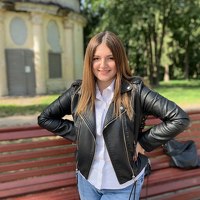 Олена