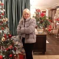 Юрист Валентина
