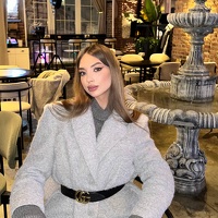 Гавриляк Єлизавета Іванівна