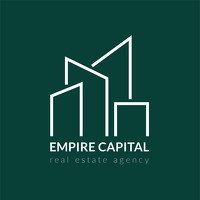 Іван АН Empire Capital
