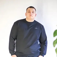 Костів Юрій Васильович