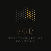 Саранчук Ольга Віталіївна