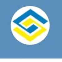 Стич Тетяна Валеріївна